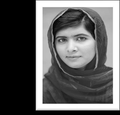 Malala