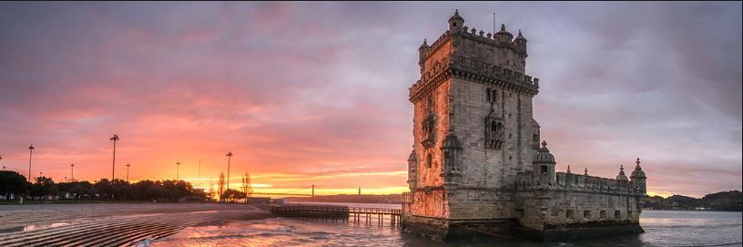 pt/ Torre de Belém: http://www.