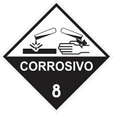 PÀGINA: 1/5 1. IDENTIFICAÇÃO DO PRODUTO E DA EMPRESA Nome do produto: Remox Principais usos: Remove todos resíduos de oxidação. Nome da Empresa: TF7 Química do Brasil Ltda.