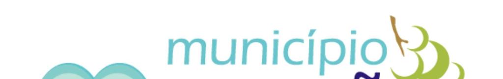 º 194/2009, de 20 de agosto, que aprova o regime jurídico dos serviços municipais de abastecimento público de água, de saneamento de águas residuais urbanas e de gestão de resíduos urbanos, obriga