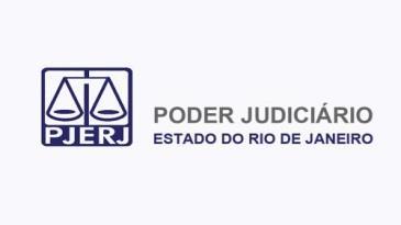 PODER JUDICIÁRIO DO ESTADO DO RIO DE JANEIRO TRIBUNAL DE JUSTIÇA 23ª CÂMARA CÍVEL Apelação nº 0352095-14.2009.8.19.