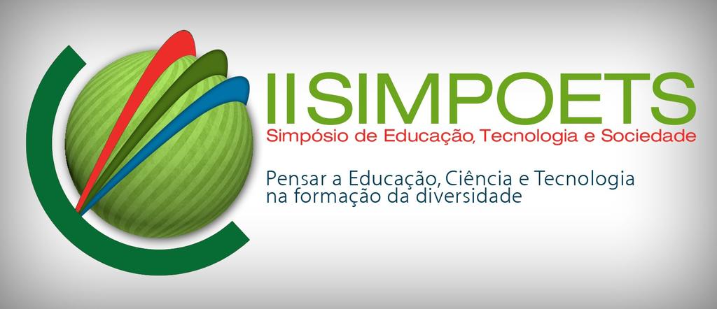 JOGO DA VERDADE QUÍMICO: UMA NOVA METODOLOGIA PARA O ENSINO DE TERMODINÂMICA Nara Rúbya de Sousa (IC) 1, Romário Victor Pacheco Antero (IC) 2, Danila Fernandes Mendonça (PQ) 3, Luciano dos Santos