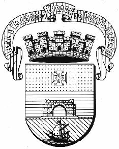 EDITAL DE CREDENCIAMENTO Edital ASSEQVSM nº. 03, 01 de fevereiro de 2016. A Prefeitura do Município de Porto Alegre PMPA, CNPJ nº. 92.963.