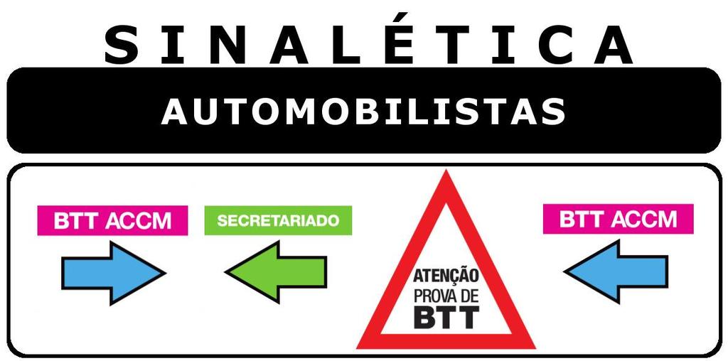 9.5.4 A organização recomenda a todos os participantes que levem consigo um telemóvel pessoal e um conta-quilómetros, durante a sua permanência no percurso. 9.5.5 Os participantes encontram, no seu próprio frontal, os seguintes números de telefone para os quais podem solicitar à organização apoio em caso de avaria ou acidente.