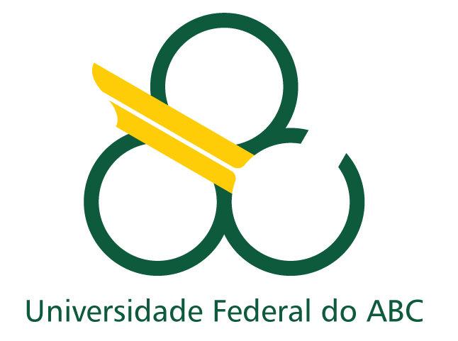 Coordenadas Curvilíneas Fundamentos da Eletrostática Aula 04 Coordenadas Curvilíneas, Lei de Gauss e Função Delta Até agora, usamos sempre o sistema de coordenadas cartesiano, ou seja: dados três