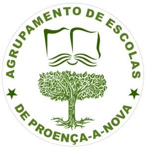 º ciclo do ensino básico para o desenvolvimento das crianças e o contributo para o seu sucesso escolar; Considerando a necessidade de garantir que os tempos de permanência dos alunos na escola sejam