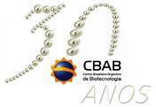 III SIMPÓSIO DE BIOTECNOLOGIA E BIODIVERSIDADE (SBB) & II CURSO BRASILEIRO-ARGENTINO DE BIOTECNOLOGIA (CBAB) DE RONDÔNIA TEMA: Venômica e Antivenômica como Ferramentas Biotecnológicas para a