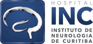 1 Instituto de Neurologia de Curitiba (INC) Rua Jeremias Maciel Perretto, 300 Campo Comprido Curitiba PR 81210-310 Fone/fax: (41) 3028-8580 http://www.hospitalinc.com.