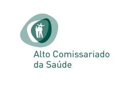 Anexo IV Modalidade de Pagamento para a Infecção VIH/sida Princípios orientadores Em Portugal estima-se que existem cerca de 32.000 indivíduos infectados (19.000-53 000).