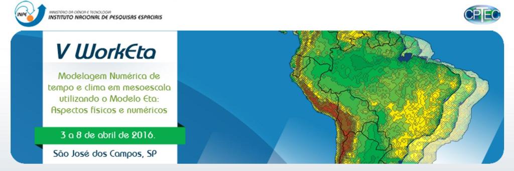 Ministério da Ciência e Tecnologia - MCT Instituto Nacional de Pesquisas Espaciais - INPE Centro de