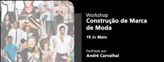 Construção de Marca