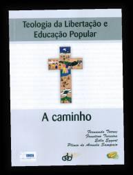 Deus R$5,50 A caminho