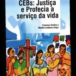 Page 3 of 9 CEBs: Justiça e