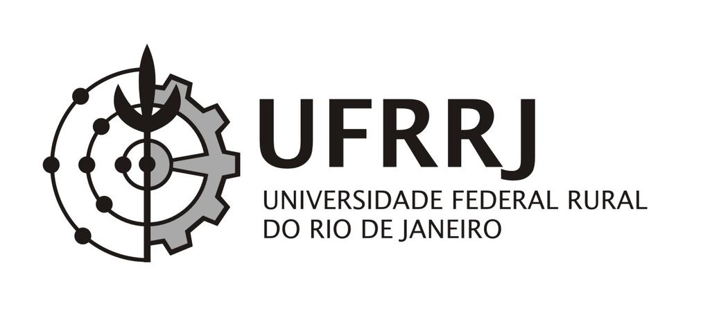 EDITAL Nº 19 DE 29 DE ABRIL DE 2009. O REITOR DA UNIVERSIDADE FEDERAL RURAL DO RIO DE JANEIRO, no uso de suas atribuições estatutárias e regimentais, tendo em vista o disposto no Art.