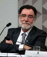 Castro (PSDB) - Pouso Alegre - 12.