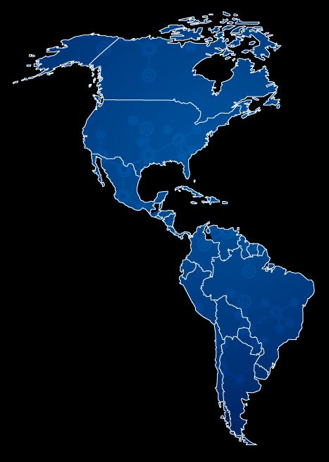 31 unidades industriais Bahia - Brasil :: 1 Cracker Nafta :: 4