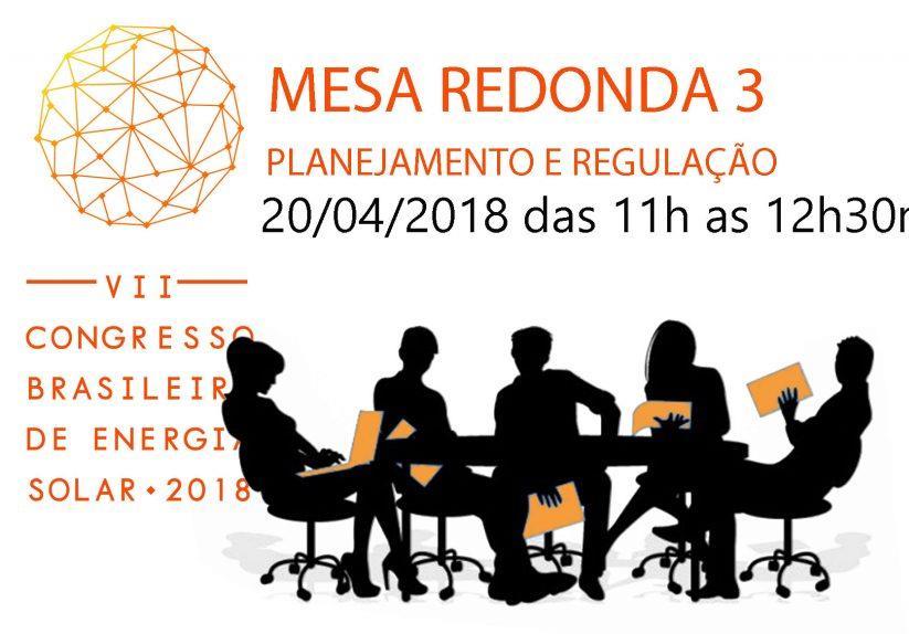 Produção de Eletricidade com Fontes Renováveis no Brasil Amilcar Guerreiro Diretor de Energia