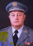 Coronel Manuel Carlos Teixeira do Rio