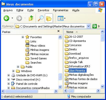 No Windows XP, o recurso Windows Flip é uma atualização do recurso acessado pelas teclas: a) Alt+Tab b) Ctrl+F4 c) Ctrl+Esc d) Shift+Esc e) Ctrl+Alt+Del 03.