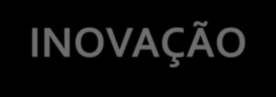 2º A pesquisa tecnológica voltar-se-á preponderantemente para a solução dos problemas brasileiros e para o desenvolvimento do sistema produtivo nacional e regional.