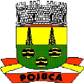 O MUNICÍPIO DE POJUCA, Estado da Bahia, no uso de suas atribuições e em conformidade com o disposto no artigo 37 da Constituição Federal, na Lei Orgânica Municipal e nas demais normas jurídicas