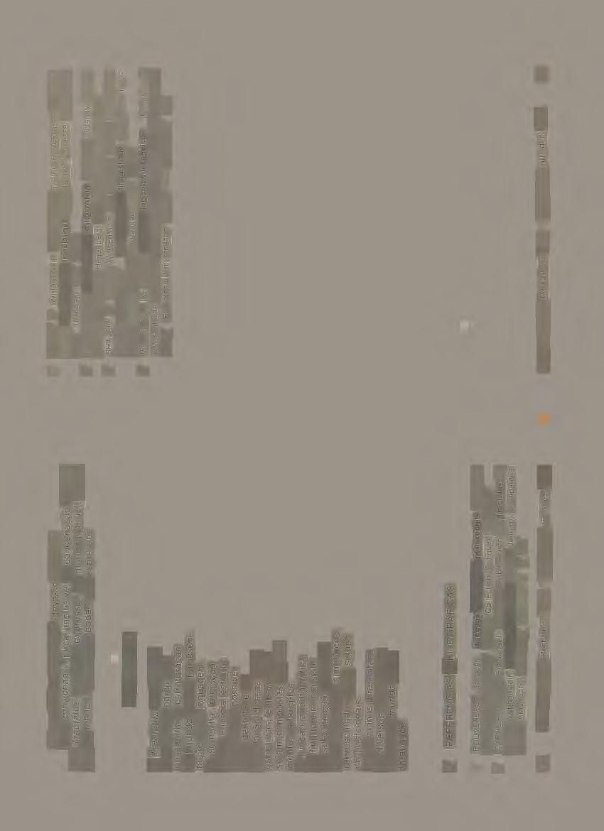 "' 3. LINSKY. L. Wittgenstein, I e langage et quel quer problêmes de philosophie. In: Logique et linguistique. Paris, Didier/Larousse, junho 1966, 136 p. (Langage, 2) p. 85-95. 4. PEARS, David.