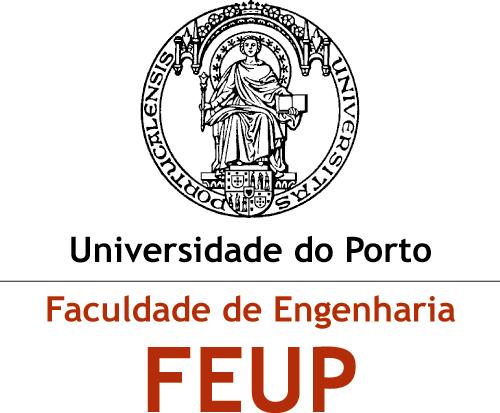 Folha 1 PROBABILIDADES E ESTATÍSTICA 1. Num processo de produção de um certo tipo de T-shirts, estas são consideradas defeituosas se apresentarem manchas no algodão ou costuras deficientes.