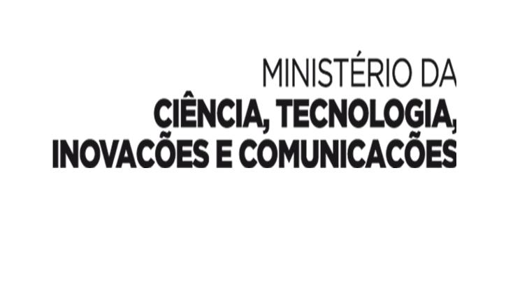 no seu Curso de Mestrado stricto sensu, de acordo com o presente Edital. 1.