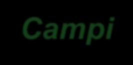 Diretores-Gerais de Campi Campus Assis Chateaubriand Prof. José Provetti Junior Campus Campo Largo Prof. João Claudio Bittercourt Madureira Campus Capanema Prof.