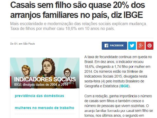 muitas das vezes se sabe que apesar de ter uma condição financeira superior o custo de vida é alto que pode ser em função da região ou encargos ou seja impostos, neste quesito pode entrar a qualidade