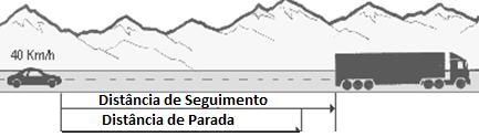 a) Chile. b) Paraguai. c) Uruguai. d) Venezuela. 18. Leia a explicação a seguir, a respeito de uma importante questão tecnológica da atualidade, e assinale a alternativa que indica do que se trata.