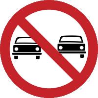 possibilidade de um acidente de trânsito. b) Condições adversas são aquelas que você deve manter entre o seu veículo e o que vai à frente, de forma que você possa sinalizar.