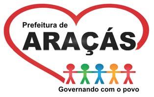 BAIRRO RAPOSO TAVARES NO MUNICÍPIO DE ARAÇÁS BAHIA, tendo como vencedora A EMPRESA: CONSTRUTORA RDL EIRELI ME. CNPJ. 18.495.626/0001-81. Valor Global R$ 128.