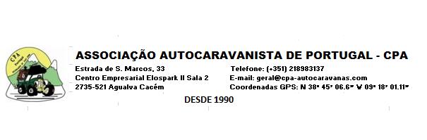 Artigo 3 Poder Disciplinar O poder disciplinar aplica-se a todos os associados do CPA e é exercido pelo Conselho Fiscal e Disciplinar, mediante procedimento escrito e com observância do contraditório.