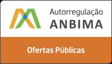 Este Aviso ao Mercado será divulgado novamente em 1º de abril de 2019, data do início do Período de Reserva e do Período de Reserva para Pessoas Vinculadas, com o objetivo de apresentar uma relação