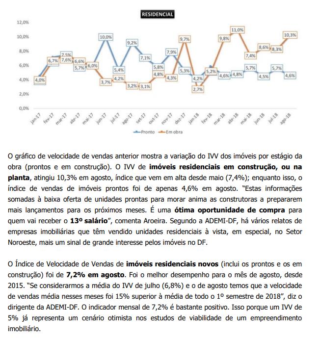 Título: Após eleições, dólar opera em queda Veículo: Agência Brasil Data: 29.10.