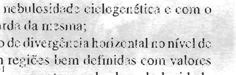 As condições em cada passo do esquema são favoráveis, mas não suficientes para a ocorrência de -:-I--^ ---- -- -.-i :c:---l.