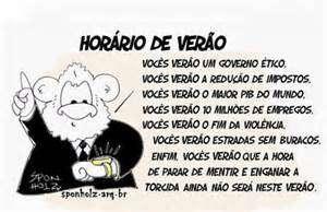 Eleições municipais para os cargos de Prefeito (e vice) e Vereadores. As eleições ocorrem no primeiro domingo de outubro.