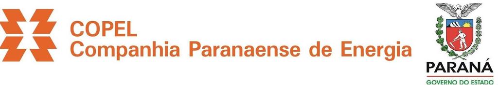 1. OBJETIVO O objetivo desta NTC é estabelecer a padronização das montagens de equipamentos especiais nas redes aéreas de distribuição. 2.