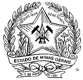 Secretaria de Estado de Fazenda Manual Fiscal do Usuário de ECF 1/37 Governo do Estado de Minas Gerais MANUAL FISCAL DO USUÁRIO DE ECF EMISSOR DE CUPOM FISCAL