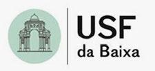 O evento decorreu de uma forma muito natural, num contexto de consulta médica, onde foi possível testar as novas funcionalidades da desmaterialização da prescrição de exames.