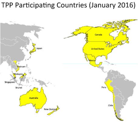 Tratados Regionais União Europeia OAPI (África) Coexistência de toda esta regulamentação? Difícil Problemas notáveis de interpretação "3 step test", para exceções Mais tratados?