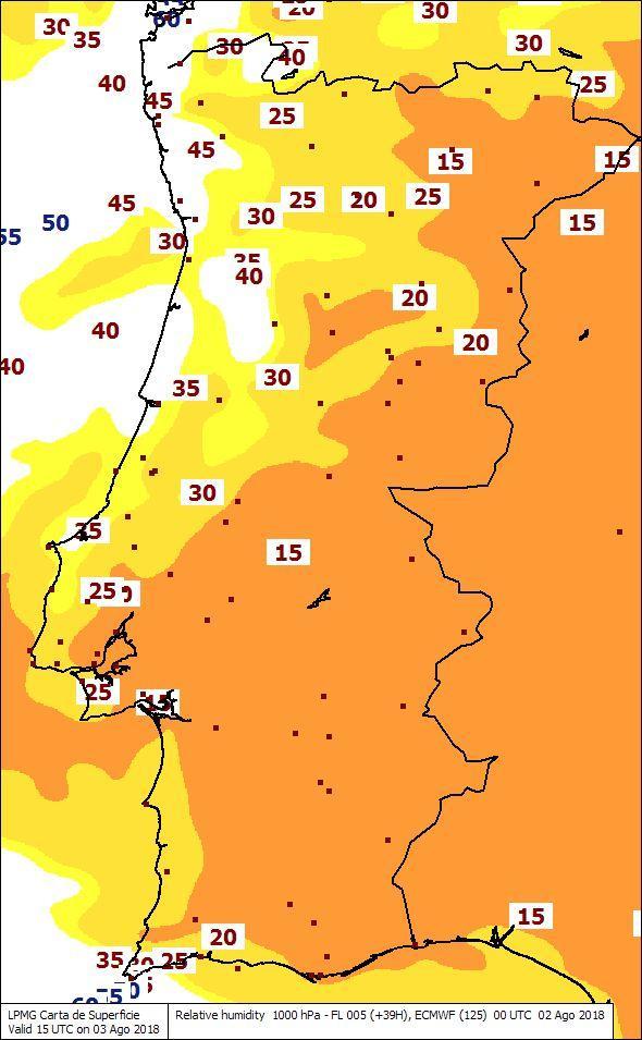 06UTC Dia