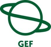 VARIABILITY AND CHANGE ACTO/GEF/UNEP GEF-AMAZON COMPONENT-III RESPONSE STRATEGIES SUBPROJECT-III.