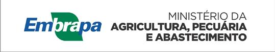 11 Referências CAMPOREZ, P. Uva mais doce no Norte do Estado é aposta do agronegócio capixaba. Economia e Negócios disponível em:<https://www.gazetaonline.com.