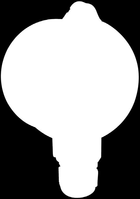 1 plug / 4-pinos (opção) Em vez de um prensa-cabo padrão, a entrada de cabo de um cabeçote pode opcionalmente ser projetada com um plugue M12 x 1 (4 pinos). O grau de proteção resultando é IP65.