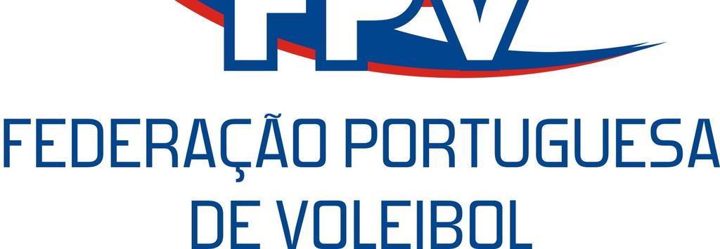 desde que subscrevam a presente apólice. Os agentes desportivos, enquanto ao serviço das selecções nacionais, são, também e para todos os efeitos, considerados Pessoas Seguras.