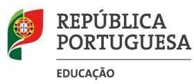 Utilizar técnicas para registar e reter a informação. Produzir um discurso oral com correção. Produzir discursos com diferentes finalidades, tendo em conta a situação e o interlocutor.