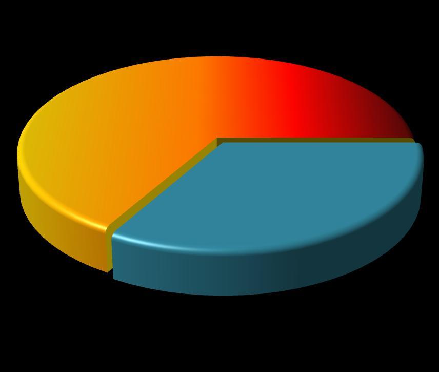 PREFERENCIAIS PNB 64%