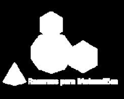 EXAME NACIONAL DE MATEMÁTICA A 08.ª FASE PROPOSTA DE RESOLUÇÃO Site: http://recursos-para-matematica.webode.pt/ Facebook: https://www.facebook.